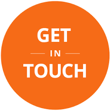 Get in Touch